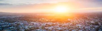 Fun Things to Do in Christchurch